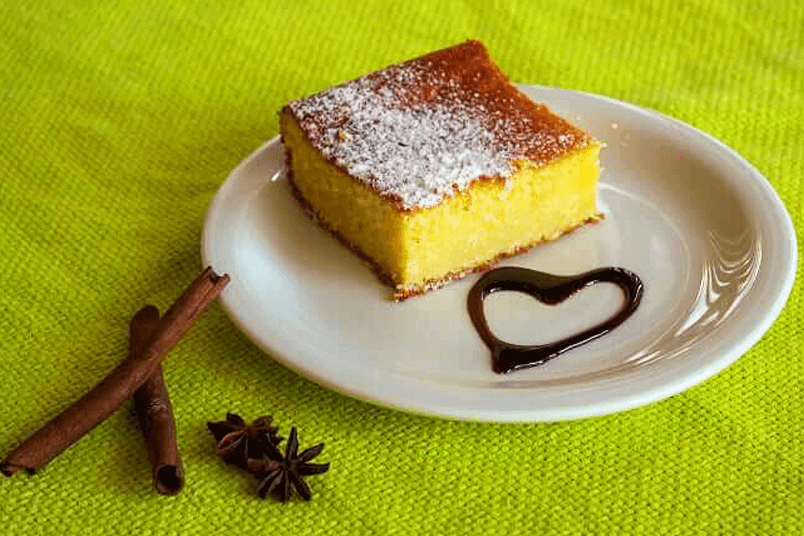 Cafeteria em Sinop Dona Zetti